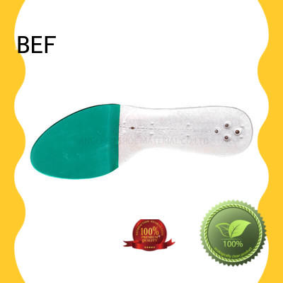 BEF best factory price midsole high-quality