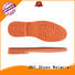 BEF highly-rated best sole material for running shoes comfortable for man