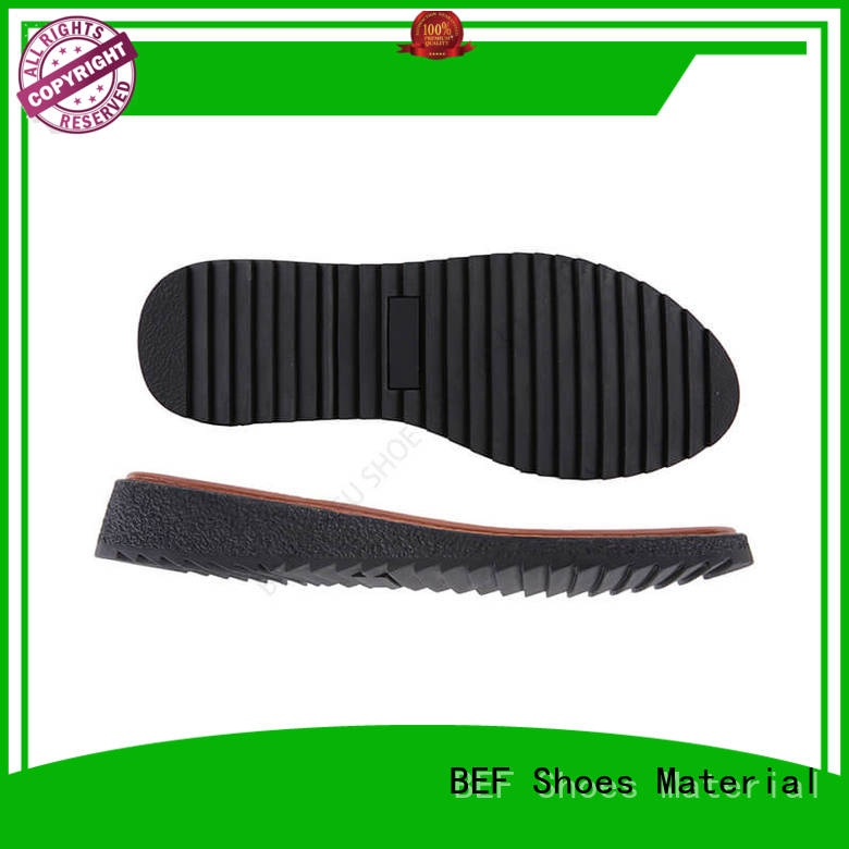 casual best sole material for running shoes custom comfortable