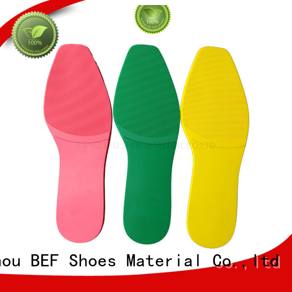 BEF rubber sole loafers mens by bulk for wholesale