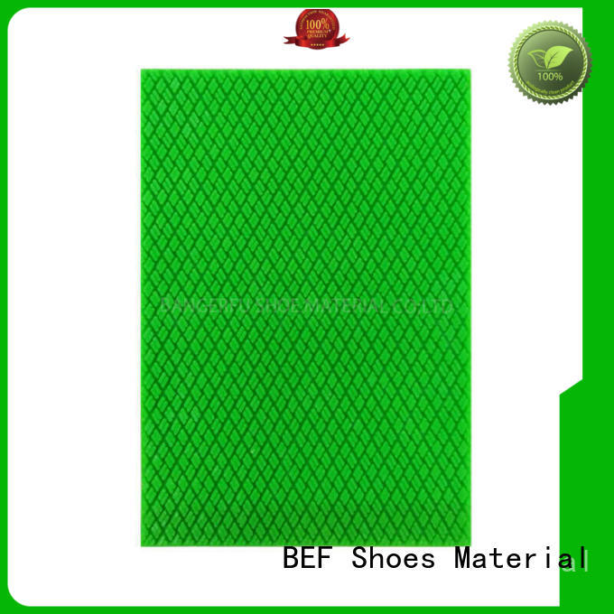 buy rubber outsole material cellphone shoes