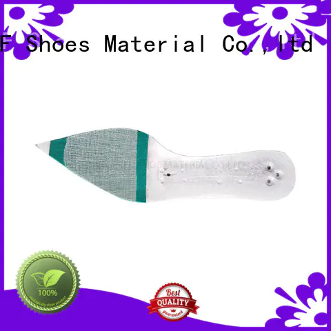 BEF hot womens shoe insoles armed shoes