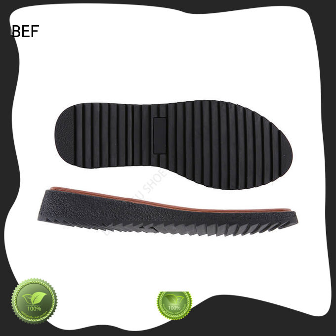 durable shoe solescustom comfortable