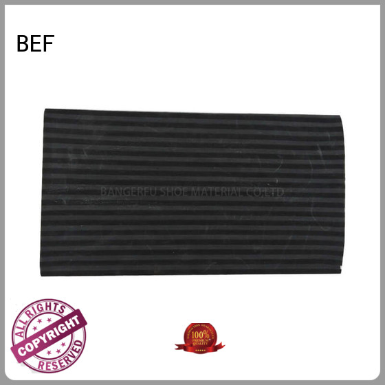 BEF buy now inner sole material cellphone