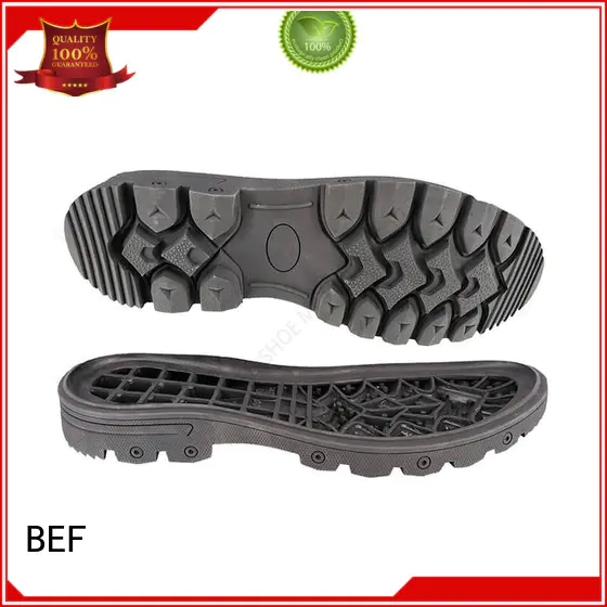 rubber shoe sole shoe free sample for shoes