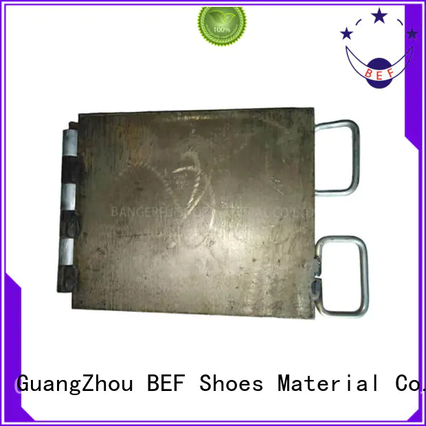 at discount shoe sole mould suitable by bulk for shoes
