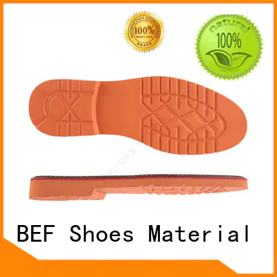 best sole material for running shoes highly-rated factory price for shoes factory