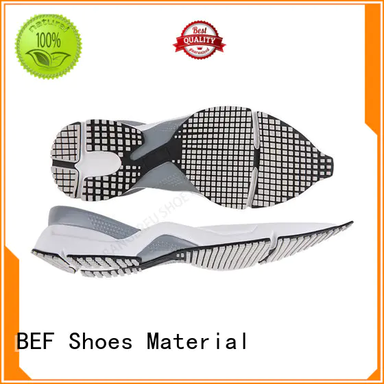 BEF sport shoe soles free delivery for women