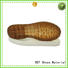 tr soles for wholesale