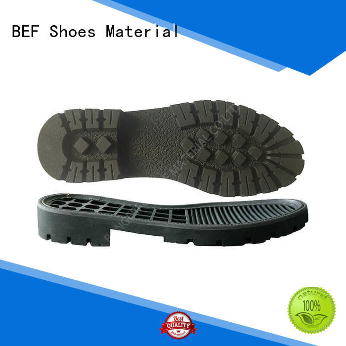 custom soles of shoes popular for casual sneaker BEF