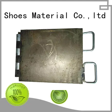 best price shoe sole mould custom bulk production for sneaker