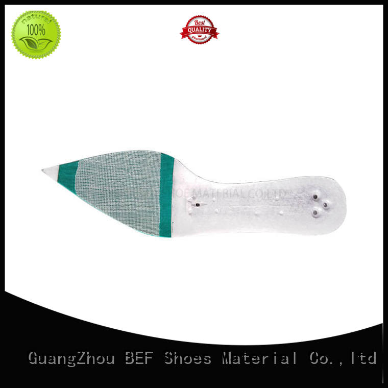 best factory price custom made insoles popular shoes production
