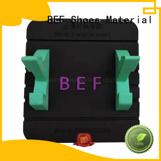 BEF buy now sole material cellphone