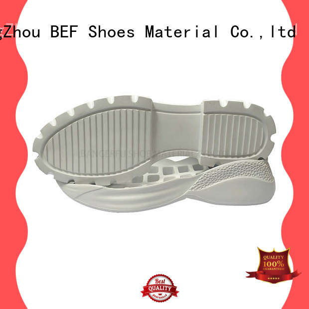 formal best sole material for running shoes popular comfortable