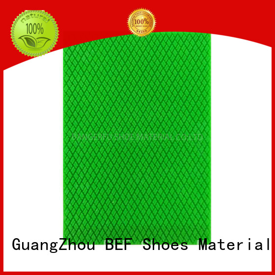 buy now inner sole material latest material top selling for shoes production
