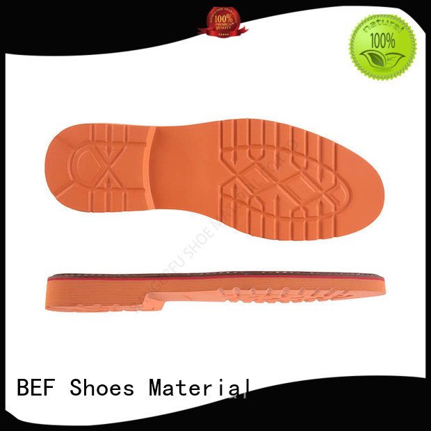 casual foam shoe soles custom foam for man