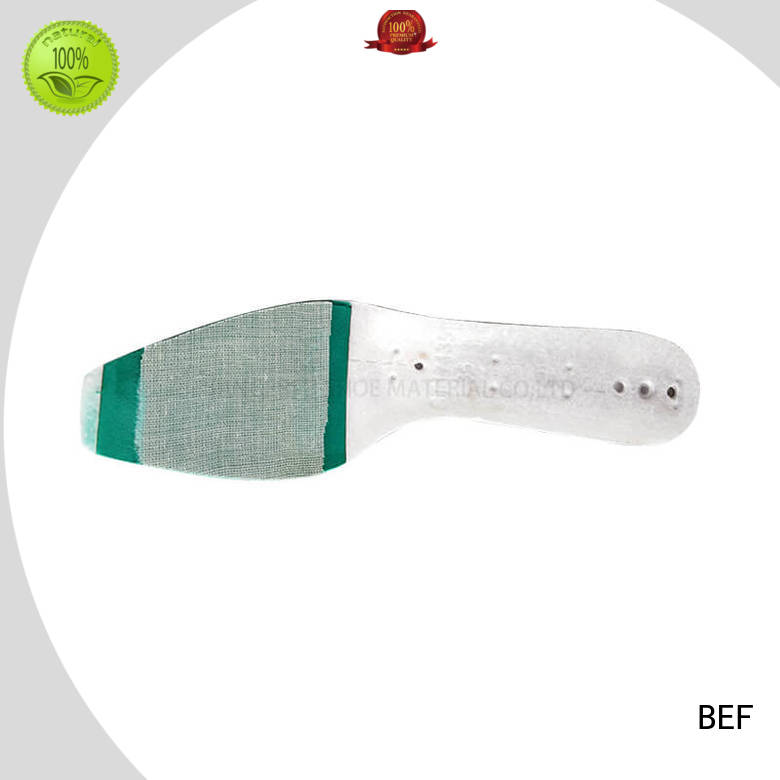 wholesale sandals insole custom boots production