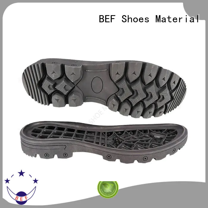 high quality sport shoe soles out sole highly-rated for men