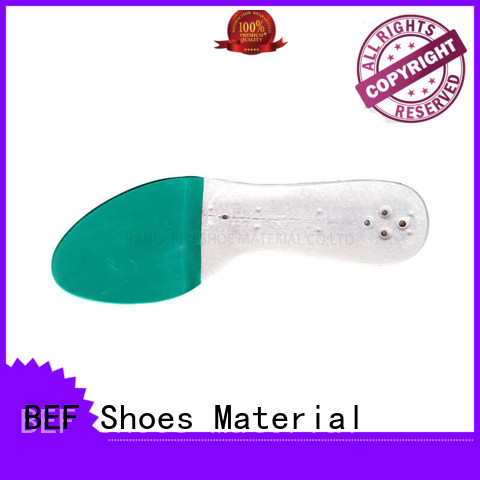 hot-sale women's insoles police popular for police boots