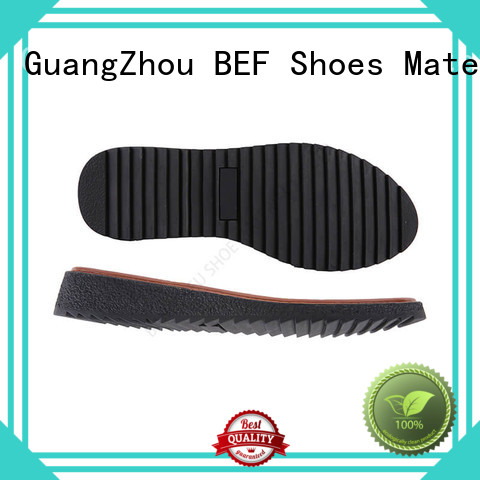 low cost durable shoe soles custom foam for casual sneaker