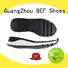 Nice sportive shoe sole For man 17036- RB+EVA
