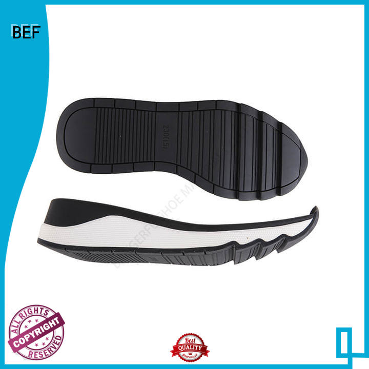 causal eva rubber sole sport high quality