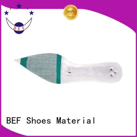BEF best factory price comfort insoles popular boots production
