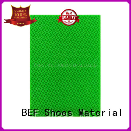 buy now rubber outsole material oslip-resistance cellphone for shoes