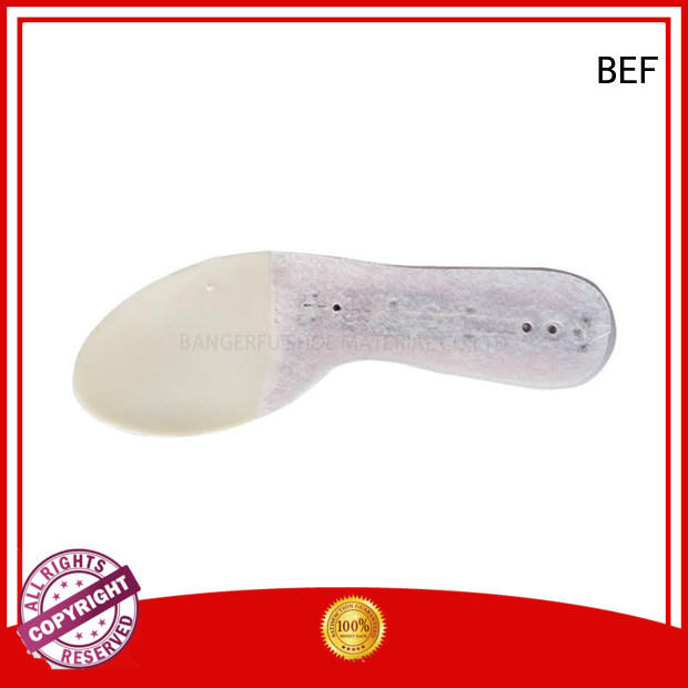 best insoles for women's boots high-quality boots production BEF