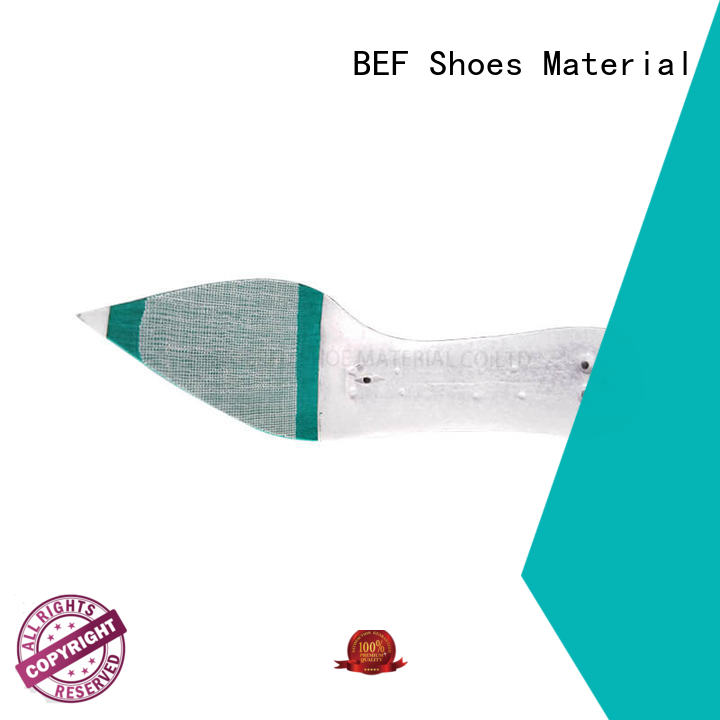 BEF best factory price most comfortable insoles high-quality for police boots