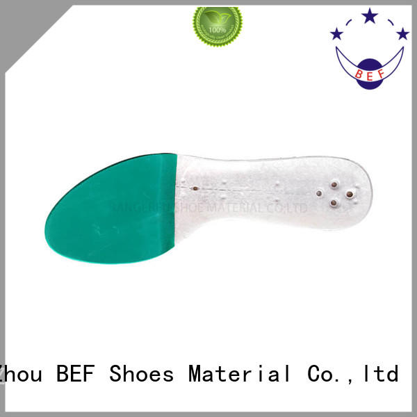 spring comfort insoles shoe shoes BEF