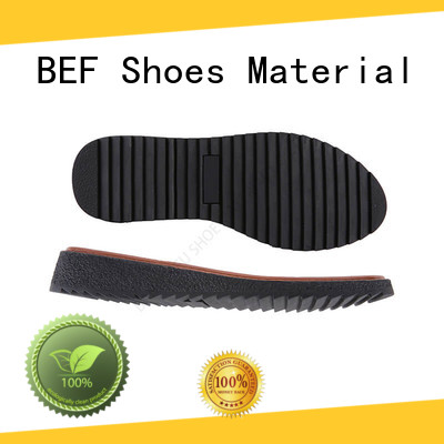 foam shoe soles popular comfortable for boots