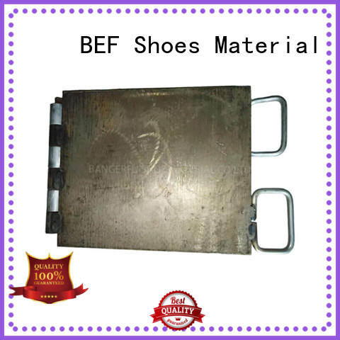 high quality shoe sole mold making ODM for shoes