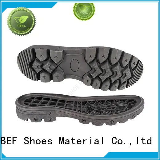 BEF sport shoe soles free delivery for shoes