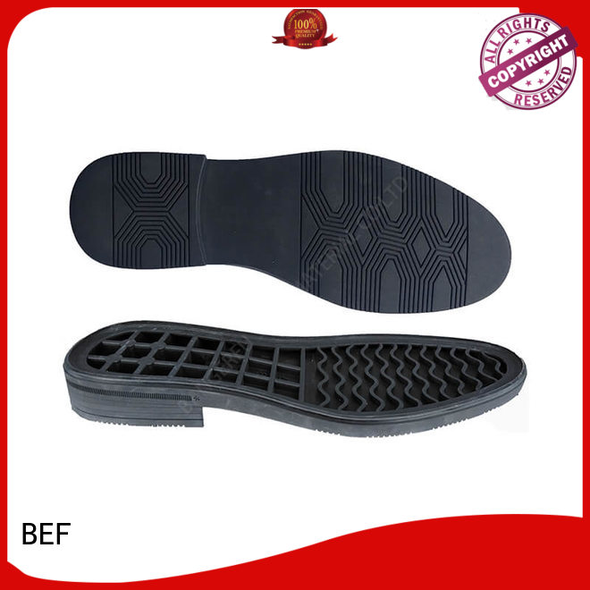 good dress shoe sole high-quality check now for casual sneaker