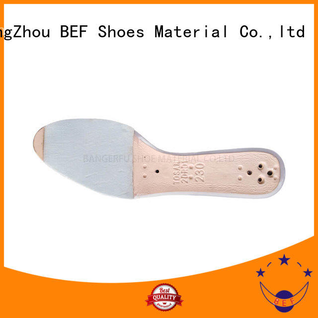 stype high heel insoles shoes sandals BEF