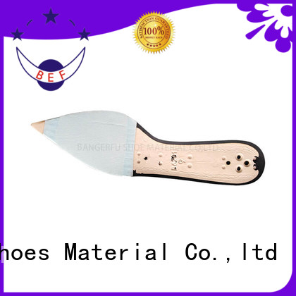 best factory price most comfortable insoles boots custom for police boots