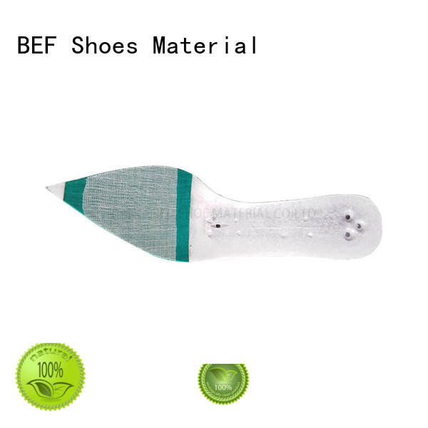 BEF shoes women's insoles popular shoes production