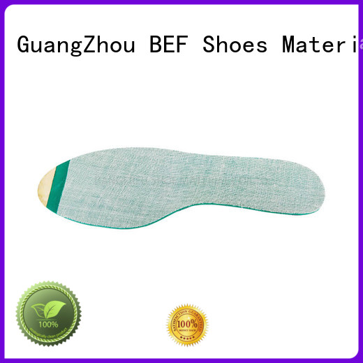 hot-sale shoe insoles police high-quality