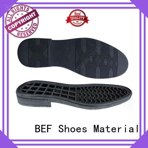 best rubbersole high-quality check now | BEF