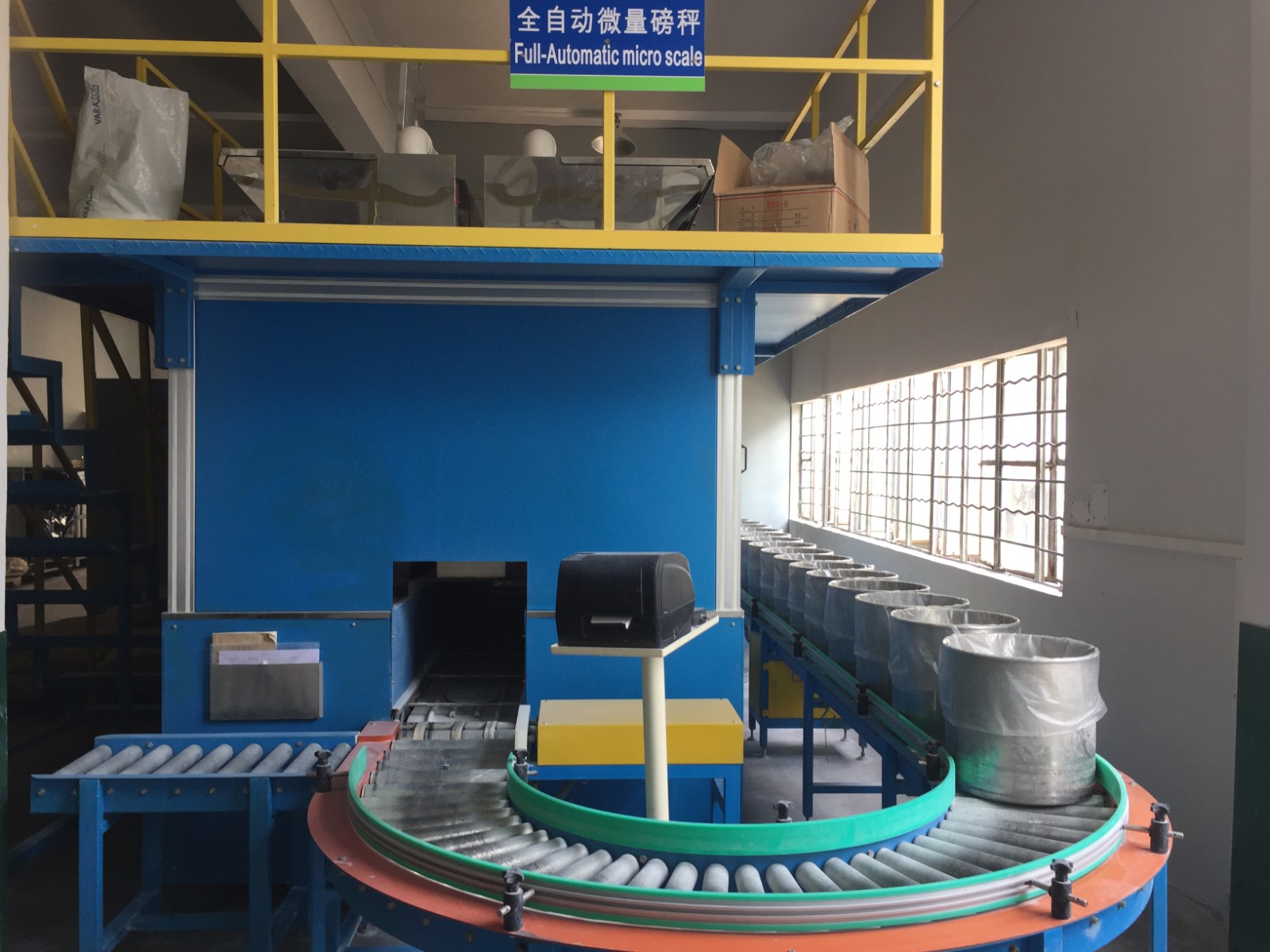 Manufacturer Directly SaleRubber Raw Material For Compress sole Molding , Extrusion-13