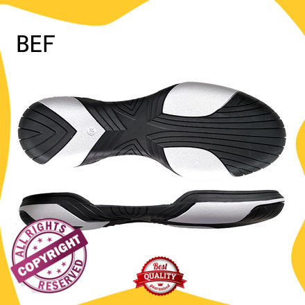 sneaker rubber sole hot-sale BEF