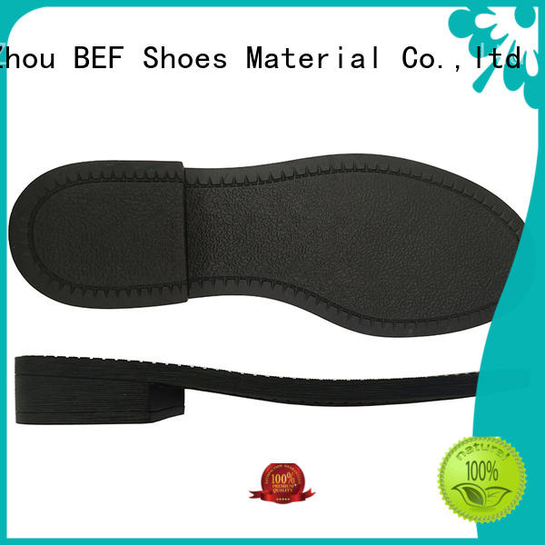 Formal/casual  shoe sole For woman/ man182152RB