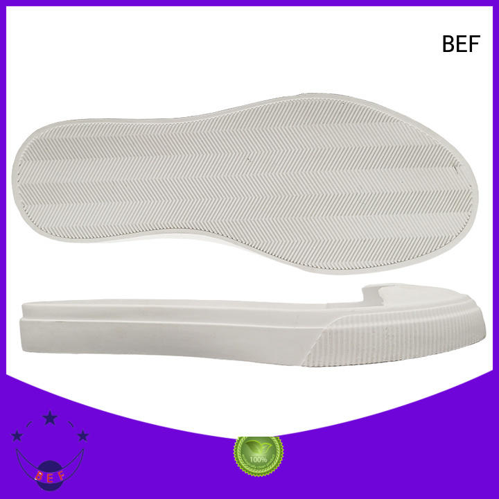 soles for shoe making at discount for shoes factory BEF