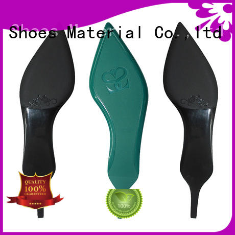 comfortable rubber soles for sale factory price shoes production BEF