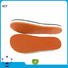 high-quality rubber outsole custom for boots BEF