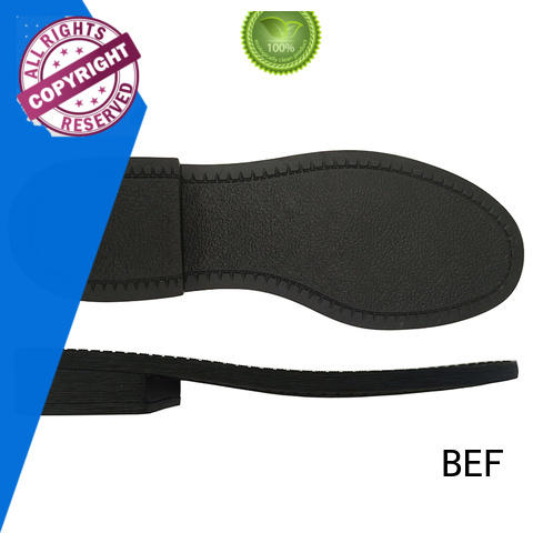 casual outer sole of shoe check now BEF