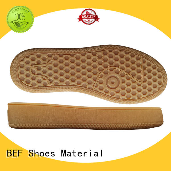 Sneaker/casual  shoe sole For woman/ man 170144RB