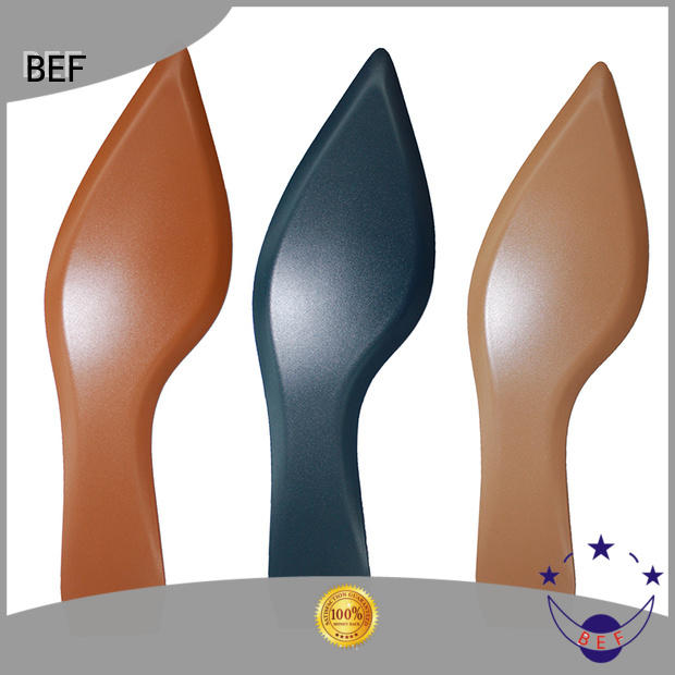 top selling high heel shoe sole at discount for men