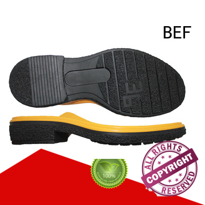 good replacement shoe soles high-quality check now for shoes factory